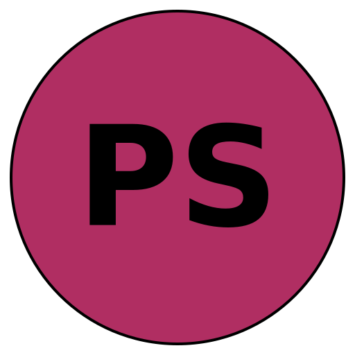 PureSavor